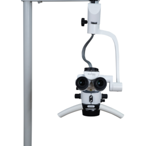 AM-2000 PLUS Dental Microscope - Alltion 3