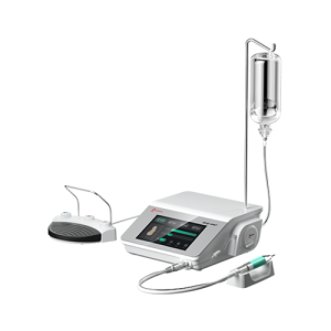 Chirurgische Smart - Specht 1