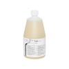 BePro Rinse Aid - W&H 1