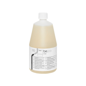 BePro glansspoelmiddel - W&amp;H 1