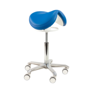 Jumper Balance Alba Doctor Stool - Score 1
