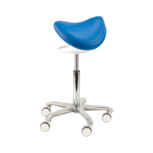 Jumper Balance Alba Doctor Stool - Score 2