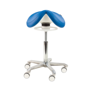 Jumper Balance Alba Doctor Stool - Score 3