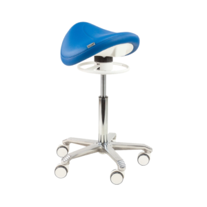 Jumper Balance Alba Doctor Stool - Score 4