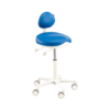 Apical Doctor Stool - Score 1
