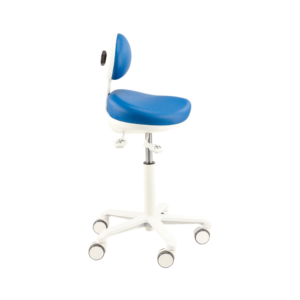 Apical Doctor Stool - Score 2