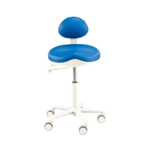 Apical Doctor Stool - Score 3