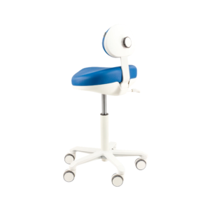 Apical Doctor Stool - Score 4