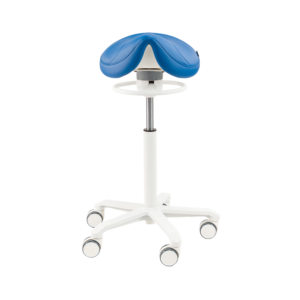 Amazone Balance Alba Doctor Stool - Score 3