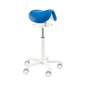 Amazone Balance Alba Doctor Stool - Score 1
