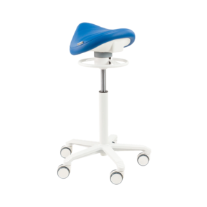 Amazone Balance Alba Doctor Stool - Score 4