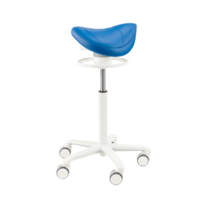 Amazone Balance Alba Doctor Stool - Score 2