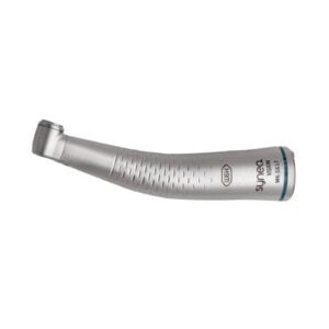 WK-56 LT - W&amp;H 1