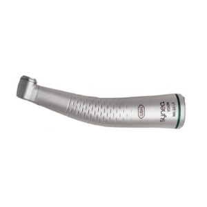 WK-66 LT - W&amp;H 1