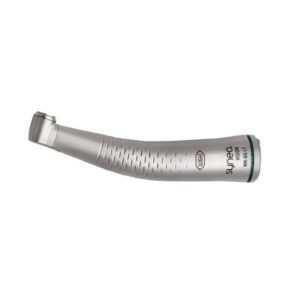 WK-86 LT - W&amp;H 1