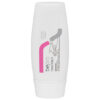 BePro Hand Lotion - W&H 1