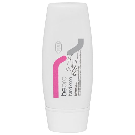 BePro Hand Lotion - W&H 1