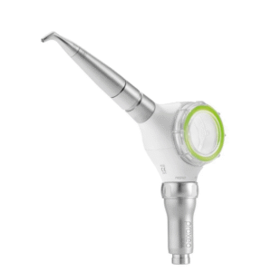 Proxeo Aura Perio Set - W&H 2