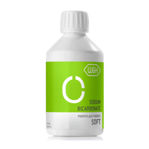 Prophylaxis Powder SOFT+ - W&H 1