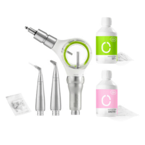 Proxeo Aura Perio Set - W&H 1