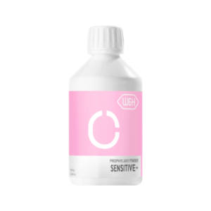 Prophylaxis Powder SENSITIVE+ - W&H 1