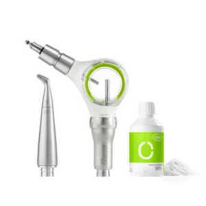 Proxeo Aura profielset 1