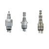 Assistina-adapters