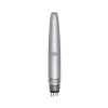 ZA-55 RM Proxeo Air Scaler - W&H 1