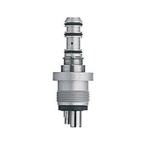 Assistina-adapters - W&H 3