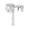 I-Max Ceph PRO - Owandy 1