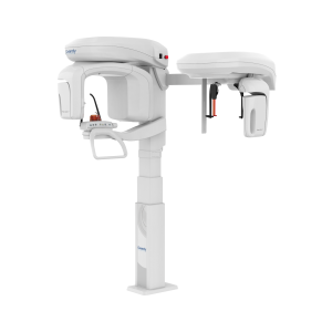 I-Max Ceph PRO - Owandy 1