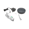 Proxeo Twist Cordless - W&amp;H 1