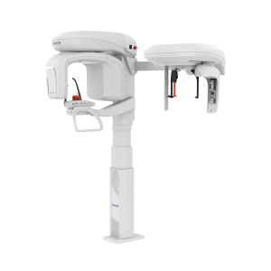 I-Max Ceph PRO - Owandy 6