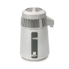 Water Distiller - W&H 1