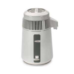 Water Distiller - W&H 1