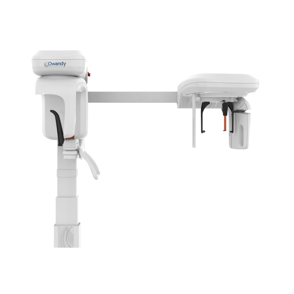 I-Max Ceph PRO - Owandy 2