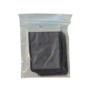 Protection Sleeves for Intraoral Plates - Owandy 1