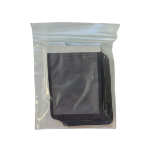 Protection Sleeves for Intraoral Plates - Owandy 1