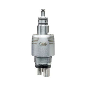 Assistina-adapters - W&H 1
