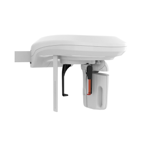 I-Max Ceph PRO - Owandy 3