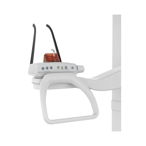 I-Max Ceph PRO - Owandy 4