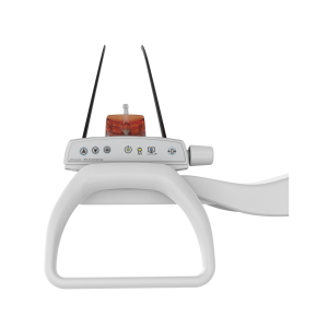 I-Max Ceph PRO - Owandy 5