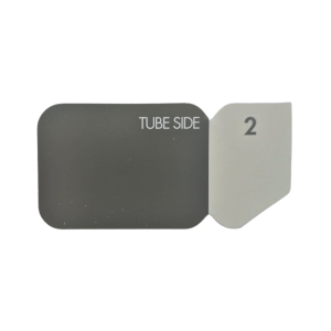 Paper Protections for Intraoral Plates - Owandy 1