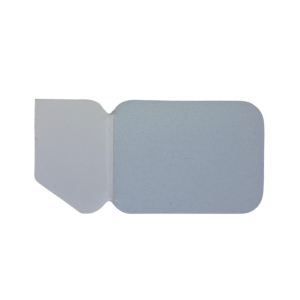 Paper Protections for Intraoral Plates - Owandy 2