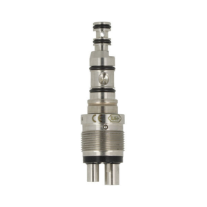 Assistina-adapters - W&H 2