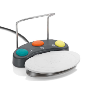 SI-923 Implantmed Classic Set - W&H 3