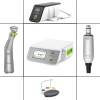 Implantmed SI-1023 De ultieme set - W&amp;H 1