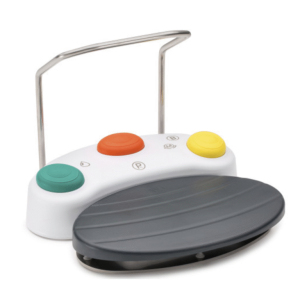 Implantmed SI-1023 De ultieme set - W&H 5