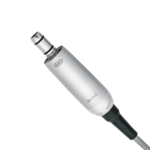 Implantmed SI-1023 De ultieme set - W&H 3