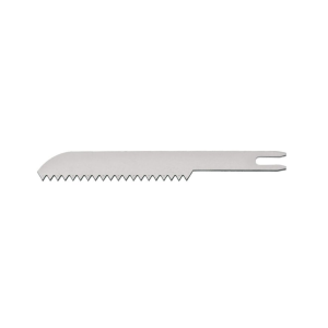 R-15 / R-20 / R-30 Reciprocating Saw Blade - W&H 1